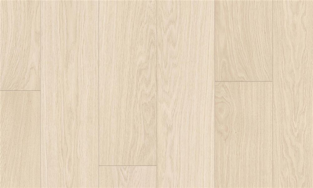 Ламинат Pergo Skara Pro Дуб Современный Датский L1251-03372 1380×190×9